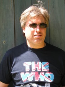 28724 1378236067409 2574873 n