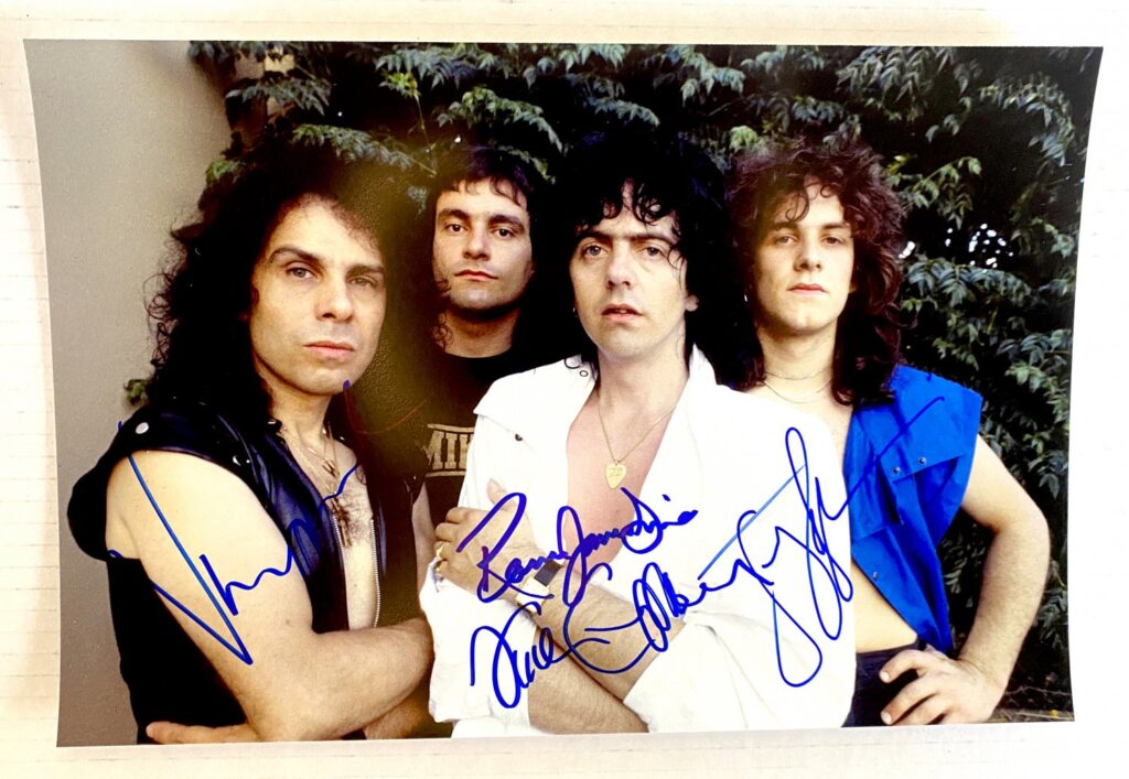 60a14735518a9 461835b