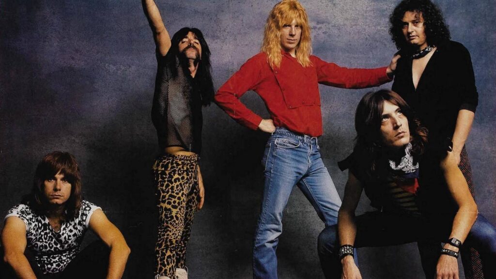 77f62f5e1d8f9ca587dfaf680bdbcdf51554242621 1620w