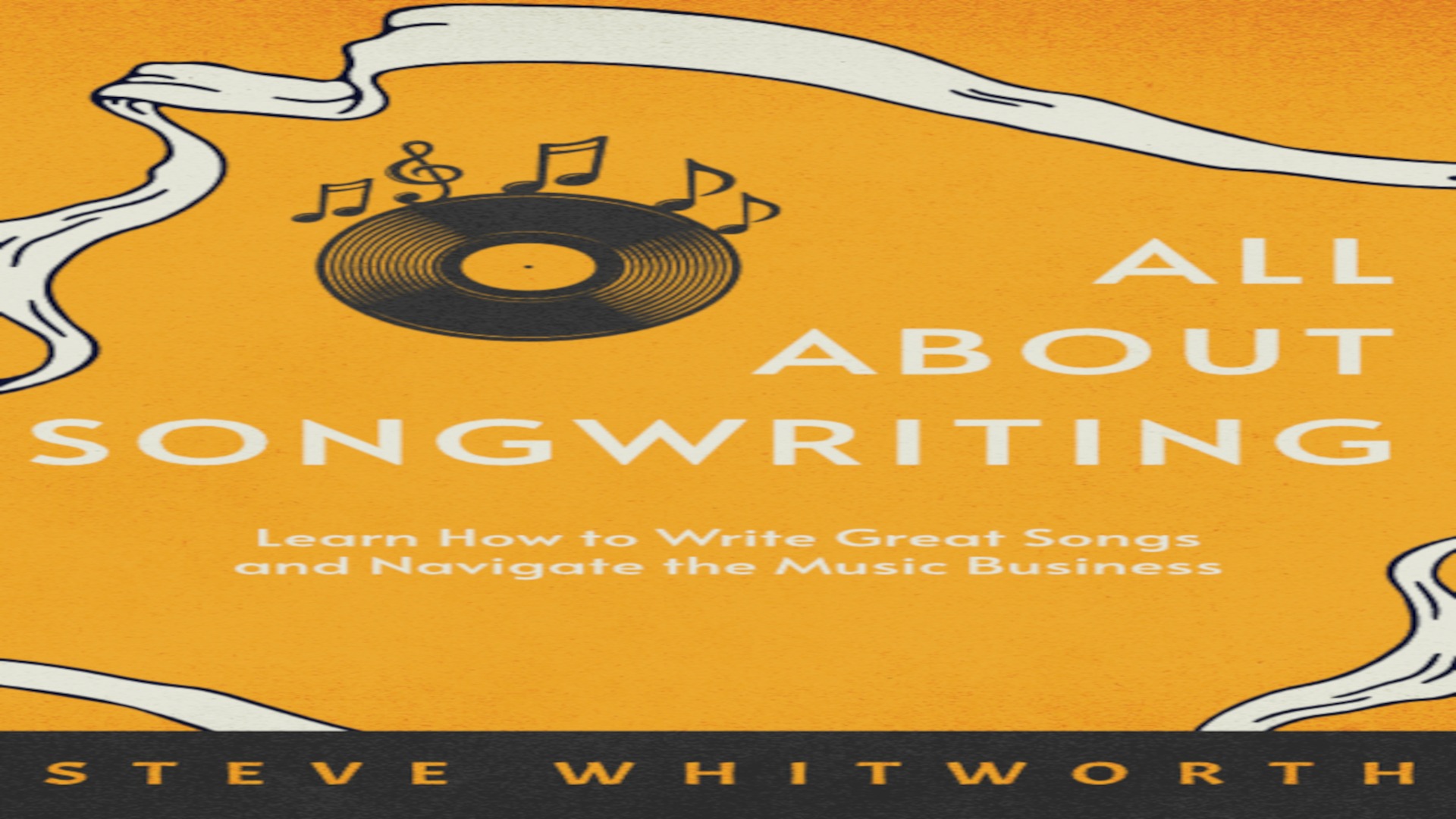 AAS ebook Cover 1920x1080