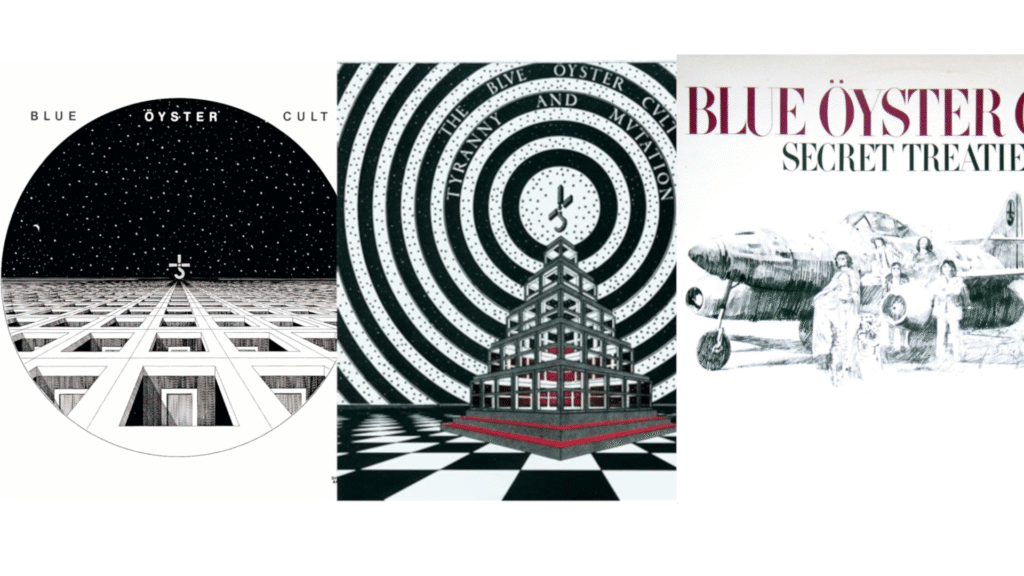 FirstThree B 1920x1080