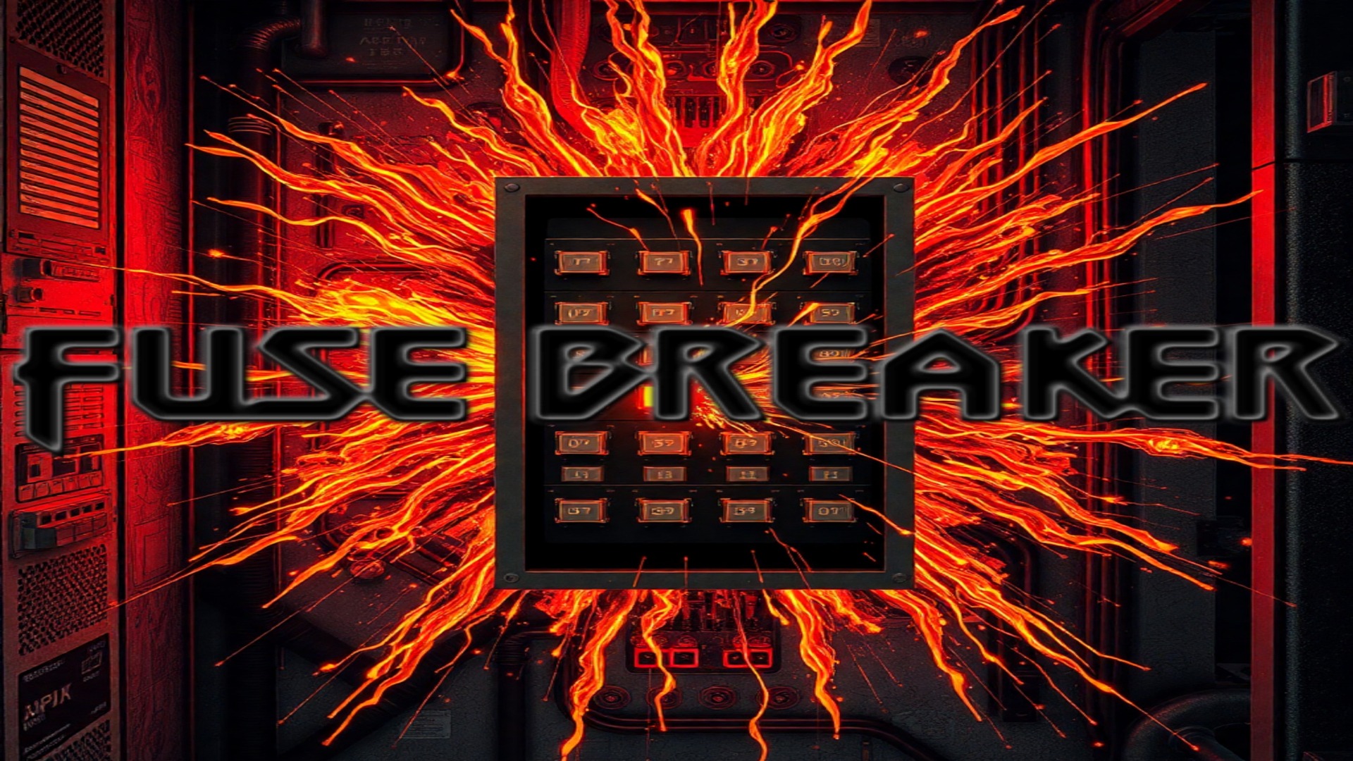 Fuse Breaker 1920x1080