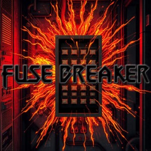 Fuse Breaker