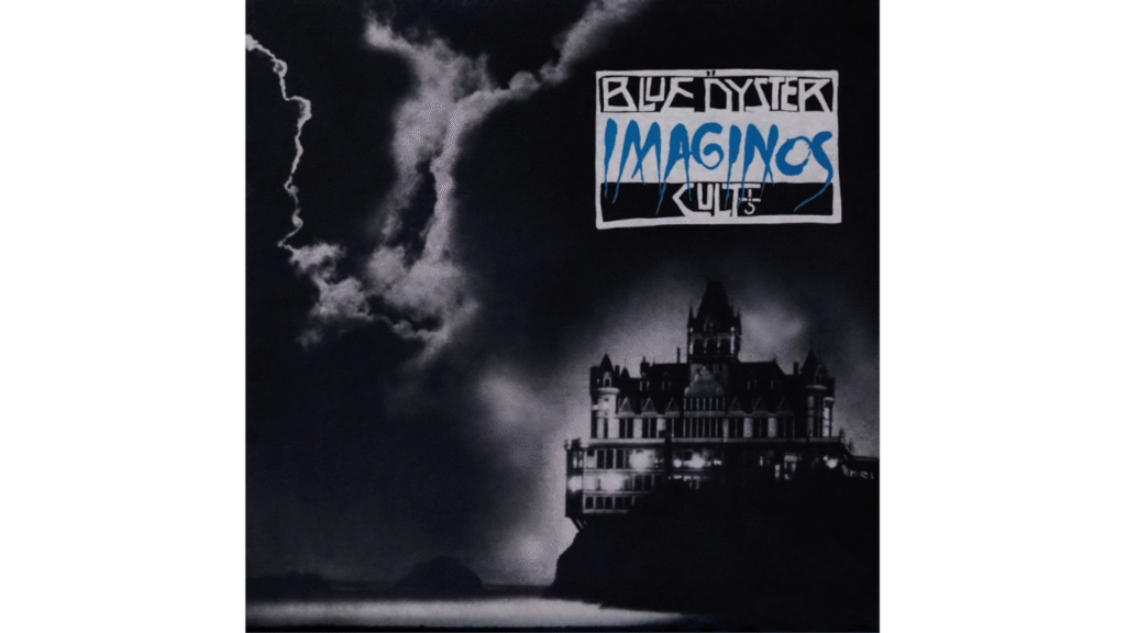 Imaginos 1920x1080 B