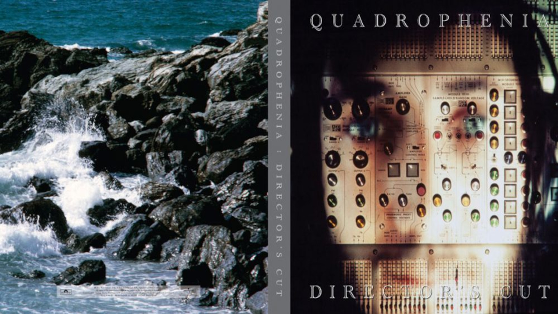 CREATOR: gd jpeg v1.0 (using IJG JPEG v80), quality =