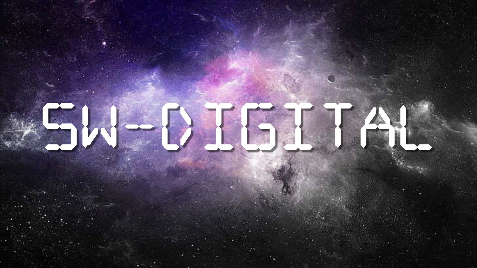 SW DIGITAL