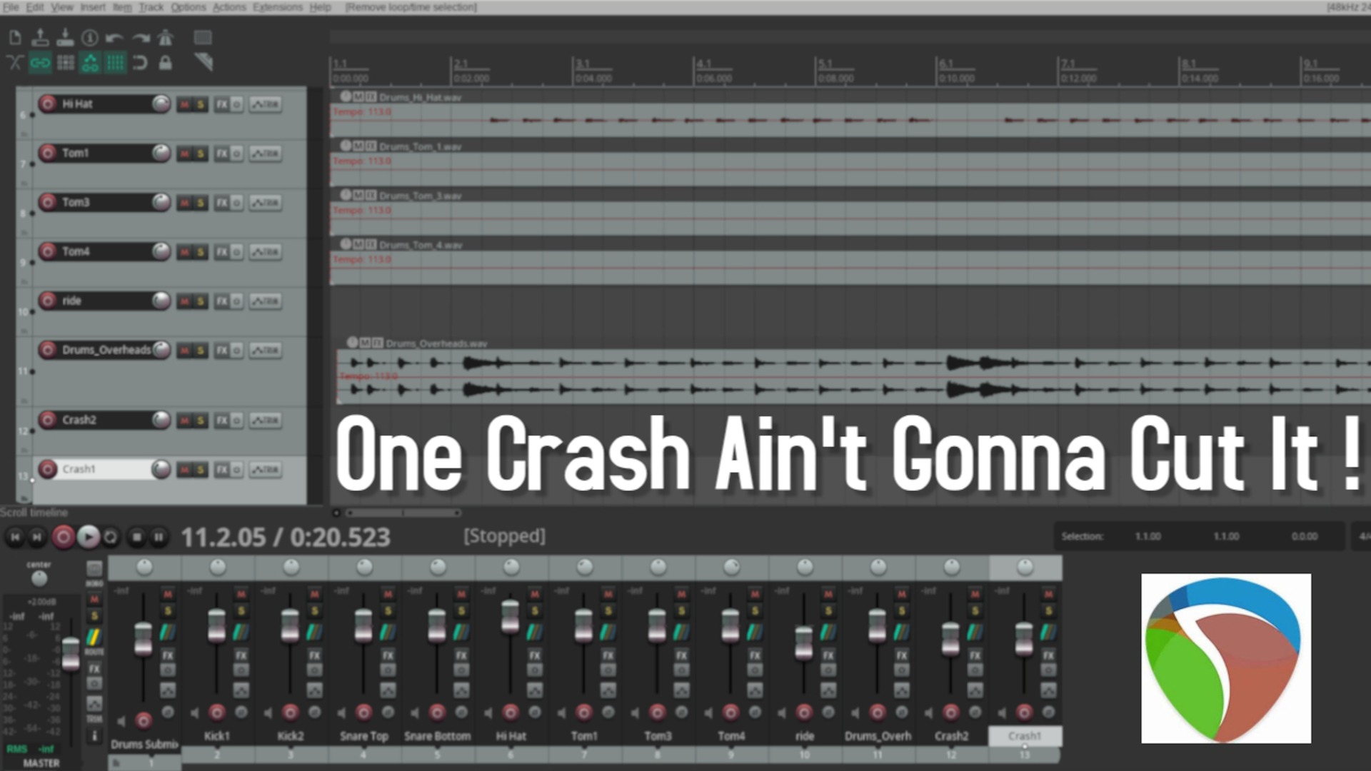 Thumbnail5 1920x1080