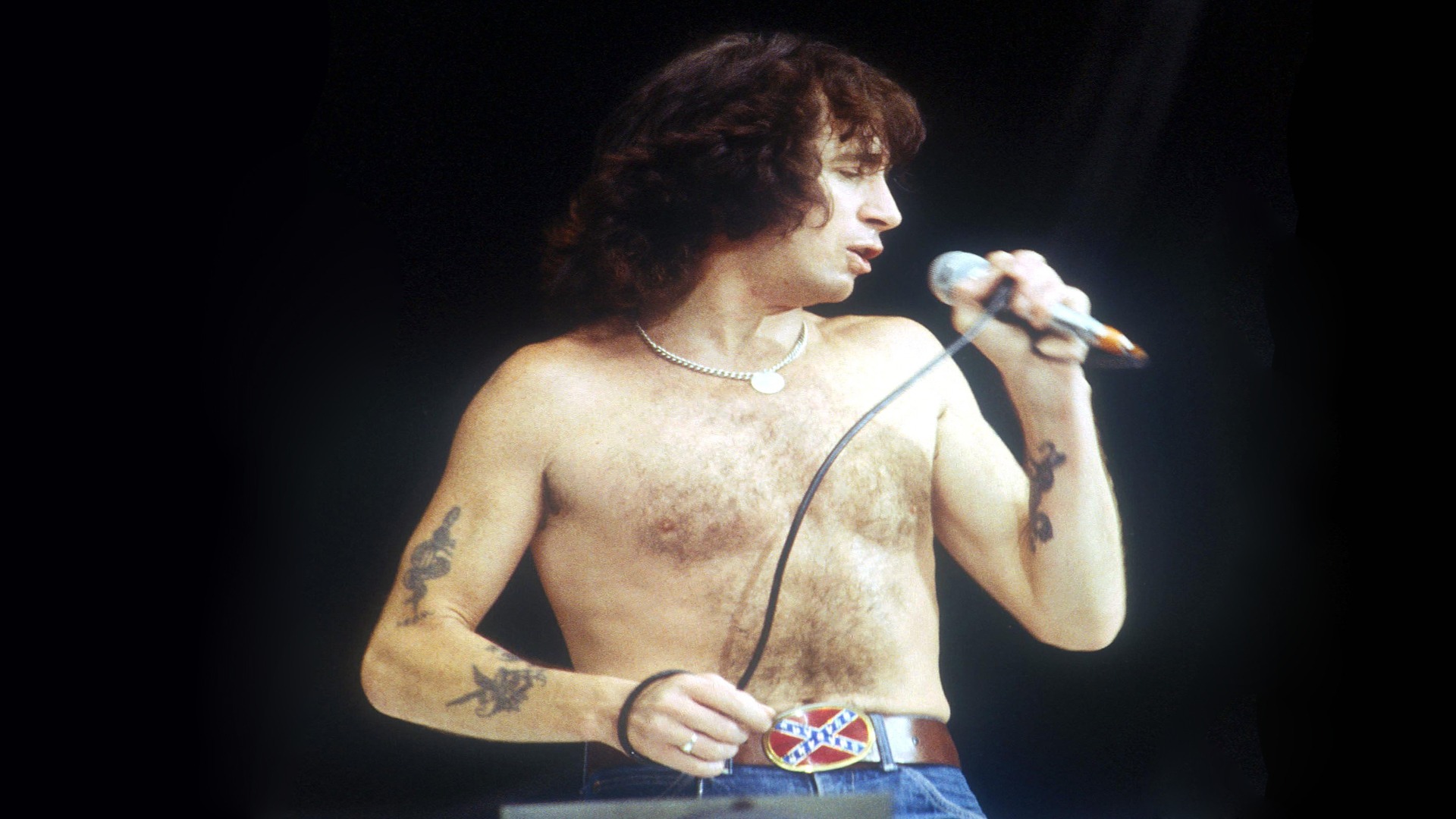 Bon scott2 1920x1080