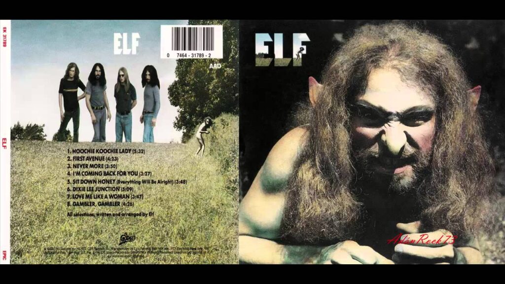 Cassette tape music vintage preview