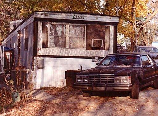 Faecd51b9be512c04a0cce6a3da88a45