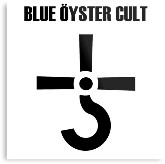 Mp,550x550,gloss,ffffff,t.3u1