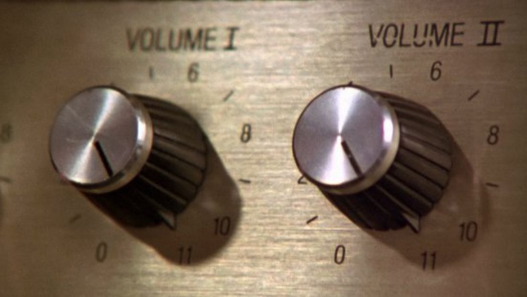 Spinal tap 1050 591 81 s c1
