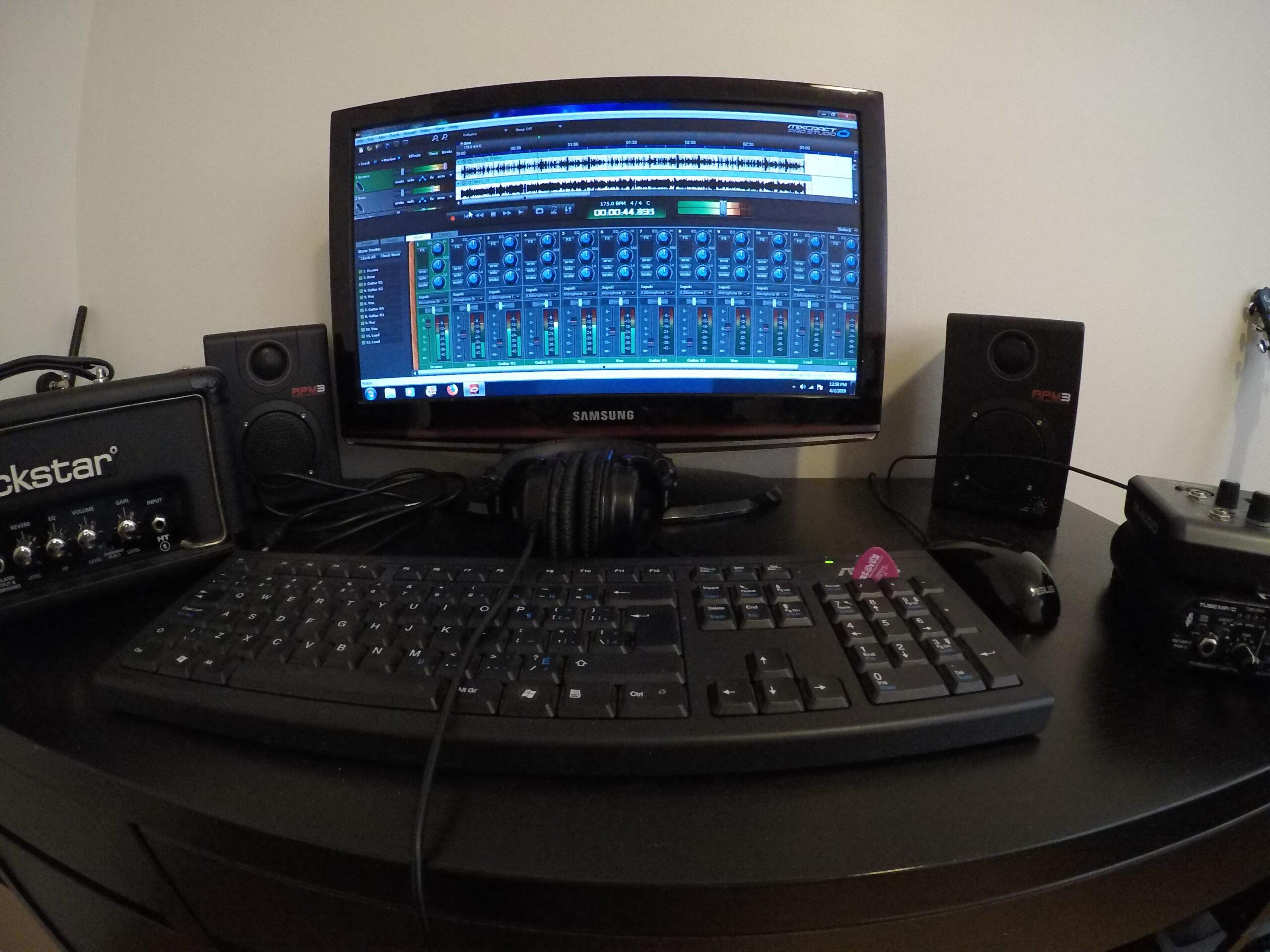 Dcim100goprogopr0011.jpg
