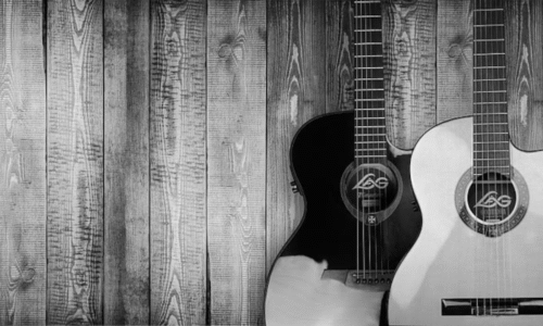 All About Songwriting – Part 1 The Craft