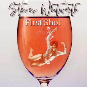 First shot single