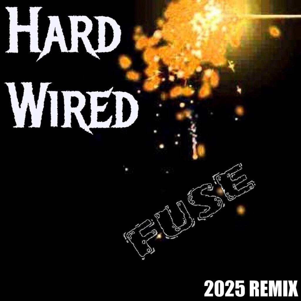 Hwfuse2025 v2
