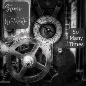 Somanytimes 1600x1600